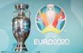 Euro 2021 được tổ chức như thế nào?