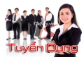 Online tại nhà 2-3h lương 4-7 triệu