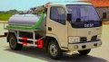 hút hầm cầu biên hòa đồng nai