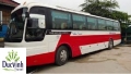 Cho thuê xe du lịch giá rẻ tại hà nội