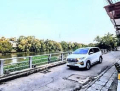 CHÍNH CHỦ BÁN CĂN BIỆT THỰ VIEW SÔNG – 260M2 – CHỈ 8 TỶ tại xã Phước Lộc, huyện Nhà Bè, TP Hồ Chí Minh