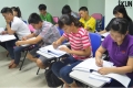 KINH NGHIỆM HỌC TOEIC 785 TRONG 3 THÁNG