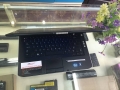 Dell Latitude E5430 CPU Core i5-3320, Ram 4Gb, HDD 320Gb, Màn hình 14.0, chống chói, chống lóa