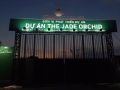 The Jade Orchid - Cuộc sống đẳng cấp tại Quận Bắc Từ Liêm