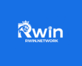 Giới thiệu về game bắn cá trên RWIN