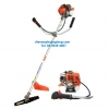 Mua máy cắt cỏ ở đâu rẻ nhất, uy tín nhất