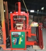 Bán Máy Nắn Khung Càng Xe Máy Tốt Nhất