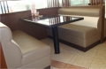BỌC GHẾ SOFA GIA RE TP HCM_THÁI TÂN