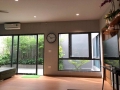 Đi định cư Úc gấp cần bán biệt thự hai mặt tiền Hồ Biểu Chánh 28 Hồ Biểu Chánh giá 48 tỷ.