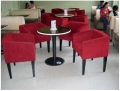 BỌC GHẾ SALON GIA ĐÌNH, BỘC GHẾ Q1, Q3, Q5, Q7, Q10,Q.TÂN BÌNH_LH 0906.811.365