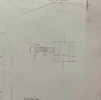 Nhà 2 tầng mặt tiền Đường 10m5 Nguyễn Đức Trung Thông Điện Biên Phủ. Thanh Khê.