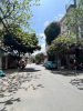 Bán đất MT đường Nguyễn Như Hạnh, phường Hòa Minh, Quận Liên Chiểu, Đà Nẵng