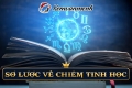 Song Tử sinh ngày 25 tháng 5 là người như thế nào?