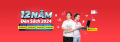 FPT JETKING TUYỂN SINH NĂM 2024 NGÀNH QUẢN TRỊ AN NINH MẠNG & ĐÁM MÂY
