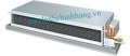 phân phối máy lạnh giấu trần daikin cao cấp rẻ bền đẹp