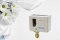 Dantek Giới Thiệu Công Tắc Áp Suất Saginomiya SNS-C120X: Hiệu Quả, Ổn Định, Bền Bỉ