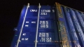 Bán Cont kho và Cont vp 20. Đẹp chất lượng rẻ . 0906512211 Cũ Đà Nẵng