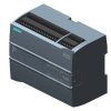 Thiết bị PLC S7-1200, CPU 1215C, DC/DC/DC