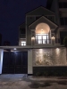 Cần Bán Villa cực đẹp tại Thảo Điền