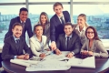 Tìm hiểu dịch vụ chứng nhận iso