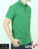 Thời trang nam Unis