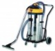 Máy hút bụi các loại giá rẻ chất lượng đạt tiêu chuẩn