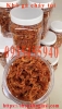 Khô gà cháy tỏi