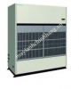Máy lạnh tủ đứng Daikin, máy lạnh tủ đứng Daikin nối ống gió 10hp giá cạnh tranh