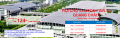 Canton Fair 124th - hội chợ đa ngành nghề tại Quảng Châu 10/ 2018