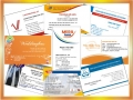 In Card Visit lấy ngay sau 5 phút