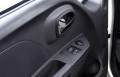 Bán Xe Tải JAc X125 2018 chuẩn EURO4