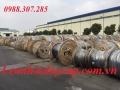 DÂY CÁP ĐIỆN DÀNH CHO ĐỘNG CƠ MÁY