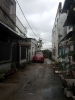 Nhà 65m hẻm xe hơi gần ngã tư Ga Thạnh Lộc - Quận 12 - Hồ Chí Minh