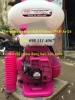 Máy phun xạ hóa chất Oshima 3WF-3A-26 giá rẻ
