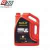 Địa chỉ bán dung dịch rửa xe uy tín