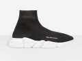 Giày thể thao Balenciaga Speed Trainer dành cho cả nam và nữ