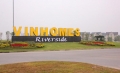 Biệt thự cao cấp song lập, đơn lập Hoa Lan , Hoa Sữa vinhomes riverside !