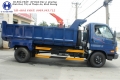 khuyến mãi : phí trước bạ hỗ trợ : vay  cao, lên đến 90%