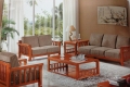 CHUYÊN TƯ VẤN, THIẾT KẾ, ĐÓNG GHẾ SOFA CHO MỌI CÔNG TRÌNH TRÊN TOÀN QUỐC