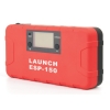 Kích đề xe ô tô kiêm pin sạc dự phòng Launch ESP-150