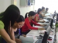 0914.452.877 - Thanh VNNP - Dịch vụ BCTC năm 2014