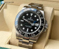 Shop Rolex, Longines, Omega Thụy Sỹ new fullbox & cổ xưa vàng đúc 18K.