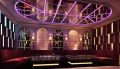 Bọc Ghế Salon Gia Đình, Bọc Ghế Cafe, Karaoke, Bọc Ghế Q5. Q1, Q3, Q7, Q. Phú Nhuận_lh 0906.811.365