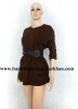 Bán sỉ áo nữ thời trang xuất khẩu style chiến binh cực chất và sành điệu