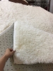Sunny Shop - Địa Chỉ Phân Phối Thảm Lông Lót Sàn Cao Cấp