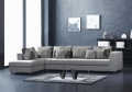 Xưởng sản xuất sofa đẹp, hiện đại với nội thất SH