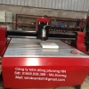 Dao khắc cắt các loại linh kiện CNC