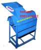 Đại lí cung cấp máy tách hạt ngô điên rẻ nhất miền bắc
