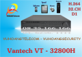 Đầu ghi hình VANTECH 24//32 kênh-BÁN SỈ GIÁ GỐC.LH:0964030066-HIỂN