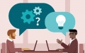 SEO là gì? Tầm quan trọng của SEO bạn nên biết